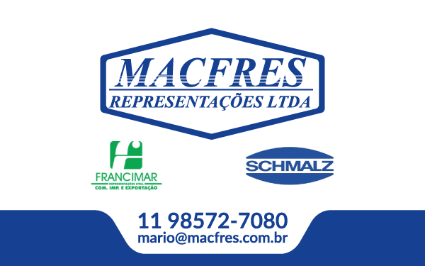 Macfres 